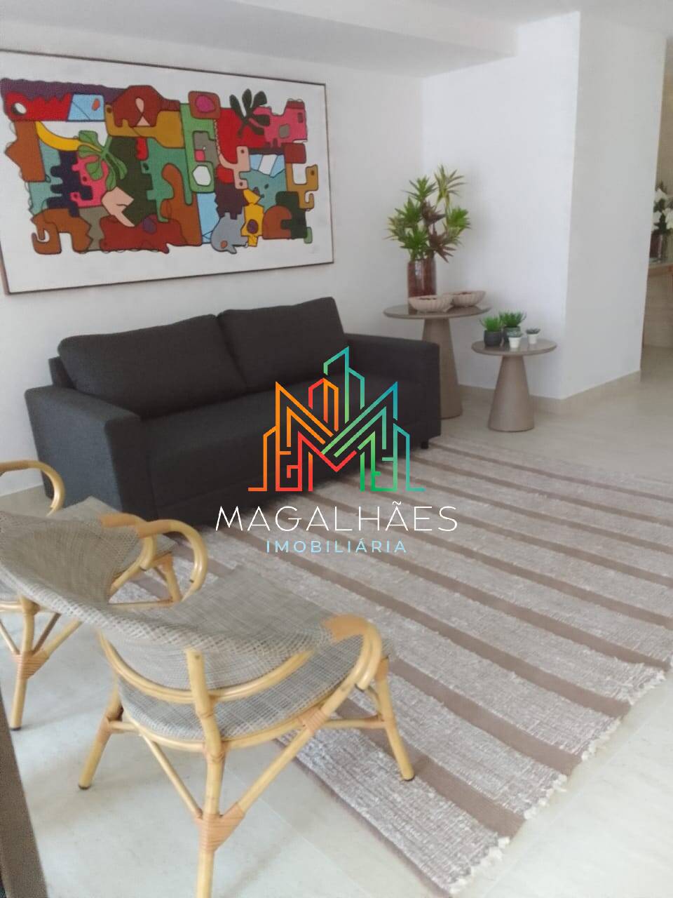 Flat/Apart Hotel, 1 quarto, 33 m² - Foto 16