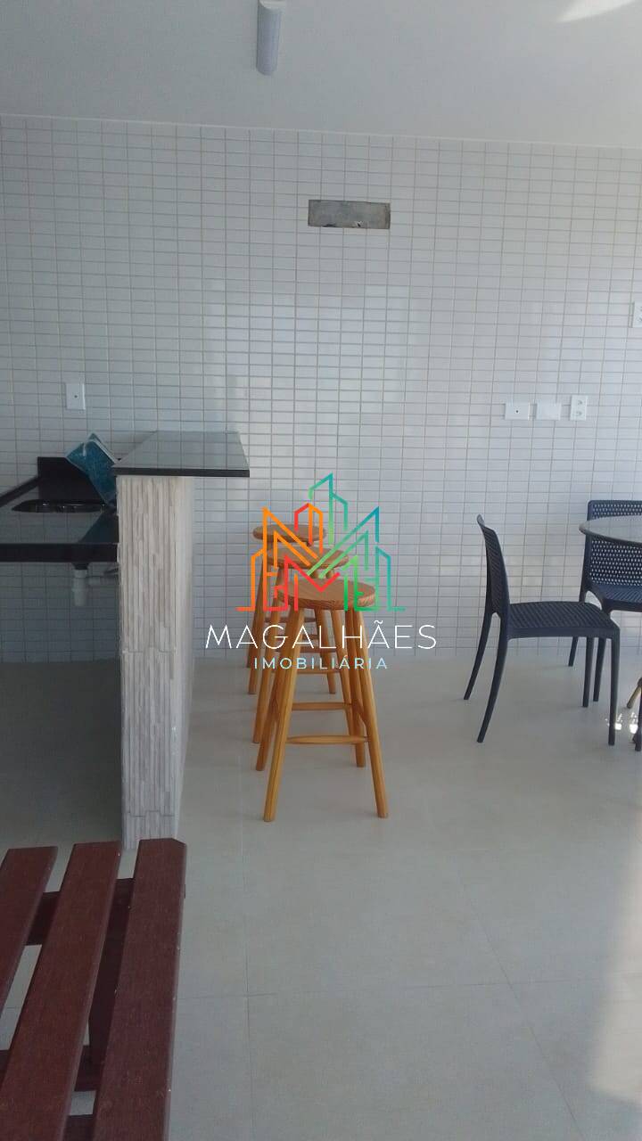 Flat/Apart Hotel, 1 quarto, 33 m² - Foto 11