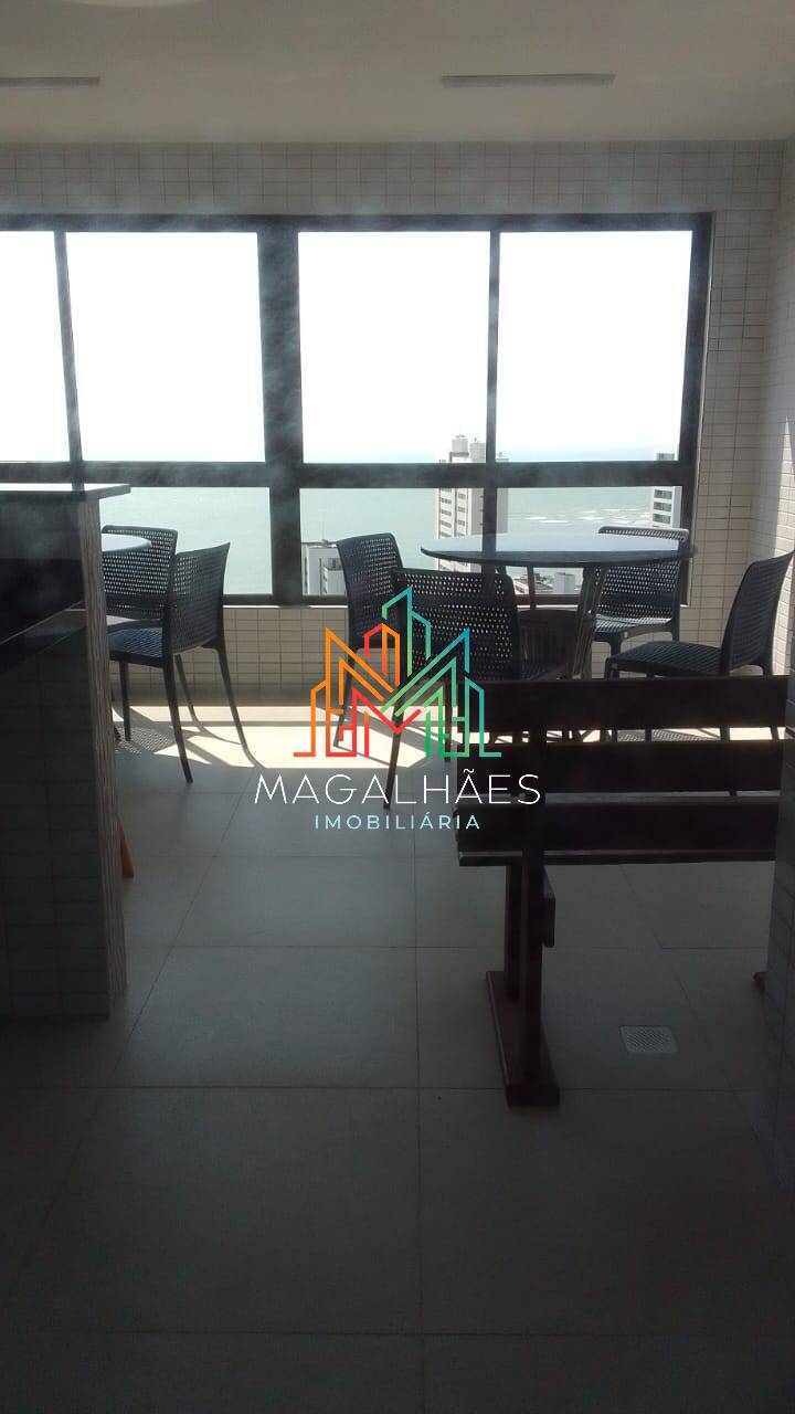 Flat/Apart Hotel, 1 quarto, 33 m² - Foto 32