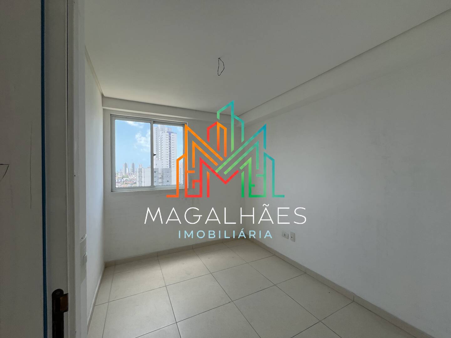 Apartamento, 3 quartos, 66 m² - Foto 4