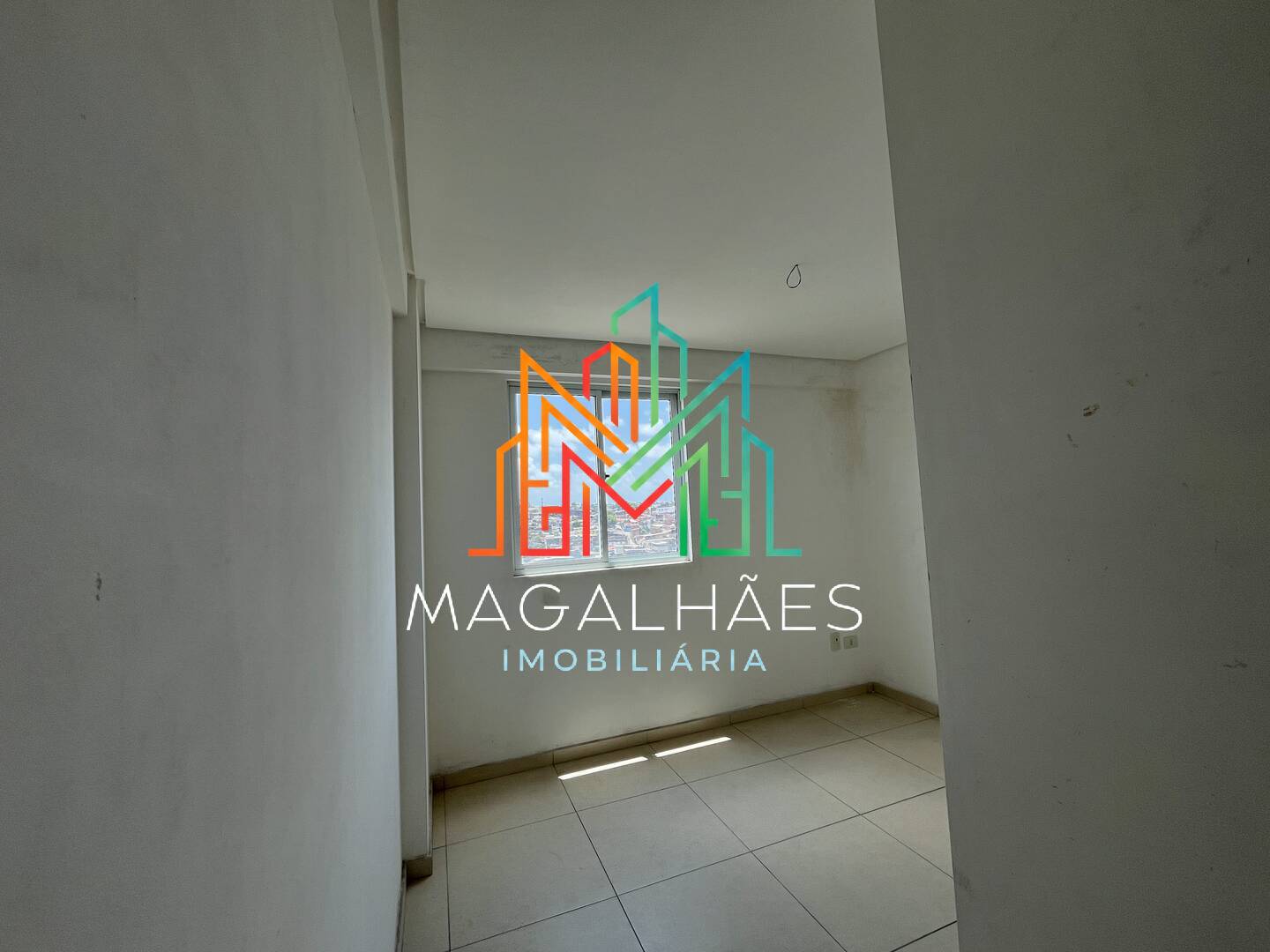 Apartamento, 3 quartos, 66 m² - Foto 5