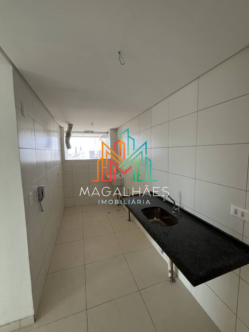 Apartamento, 3 quartos, 66 m² - Foto 7