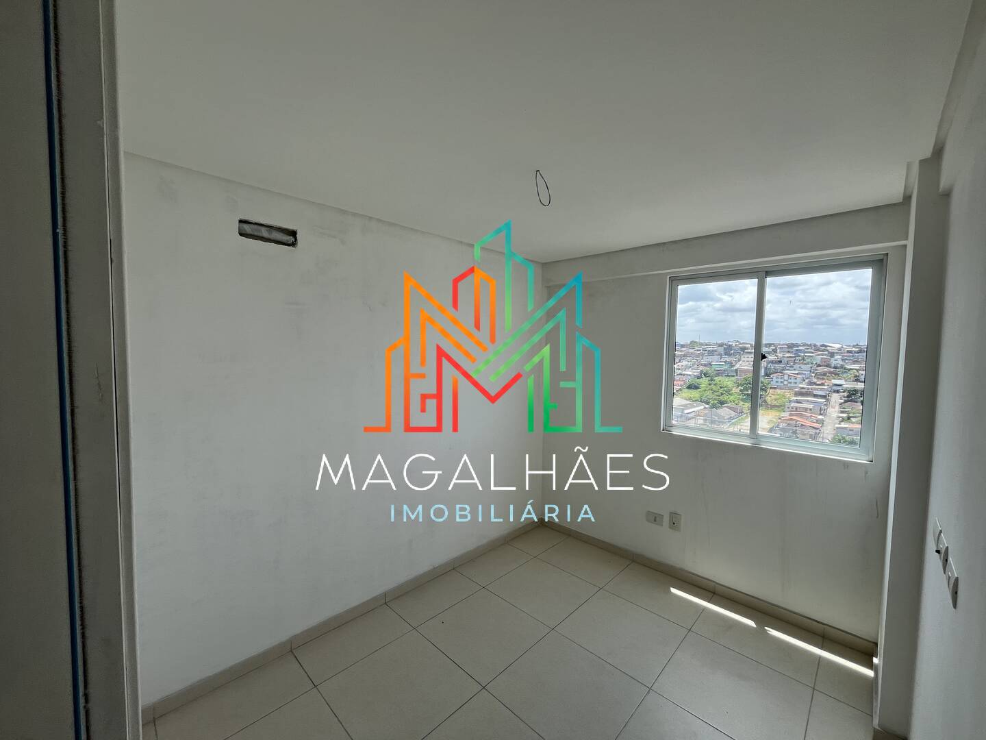 Apartamento, 3 quartos, 66 m² - Foto 8