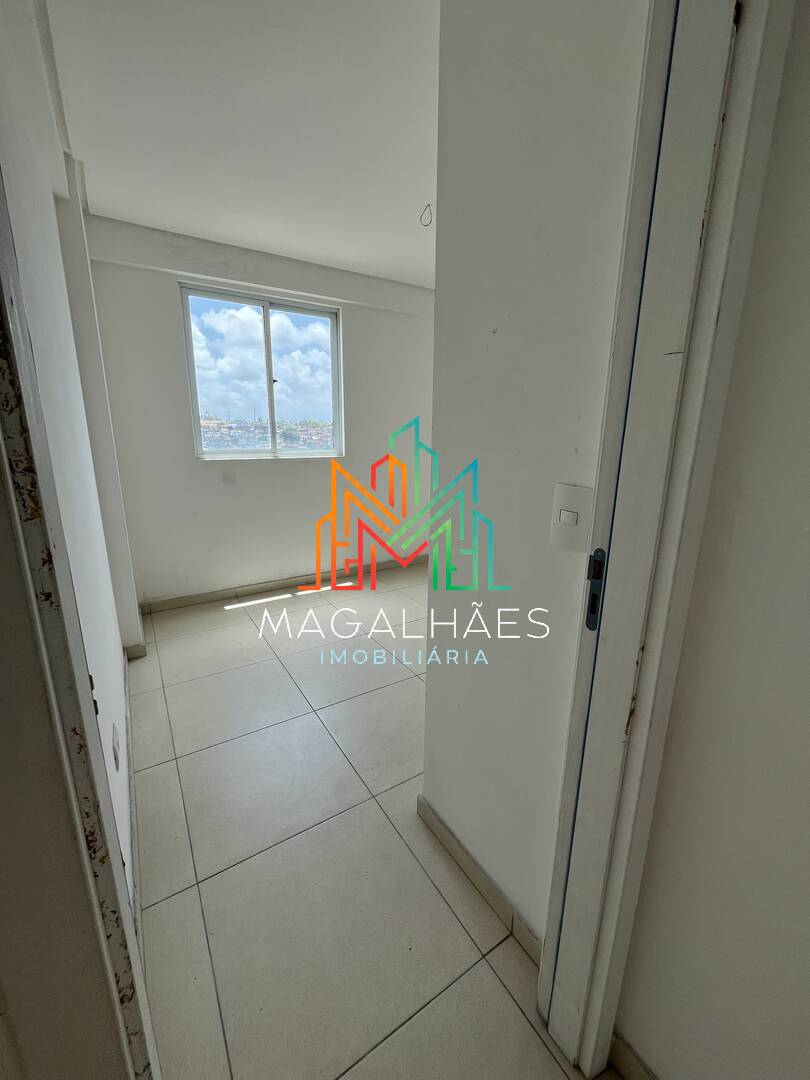Apartamento, 3 quartos, 66 m² - Foto 10