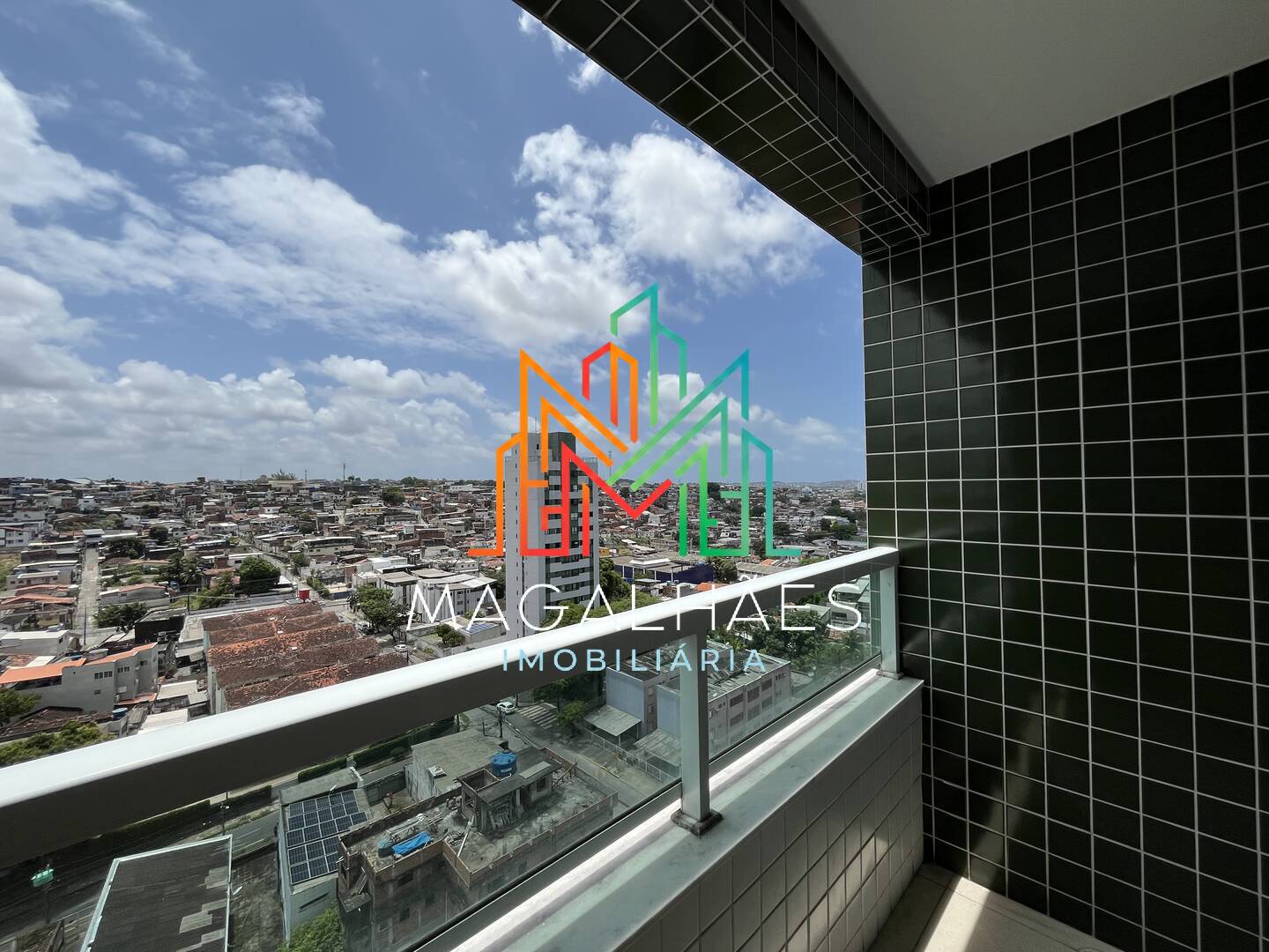 Apartamento, 3 quartos, 66 m² - Foto 11