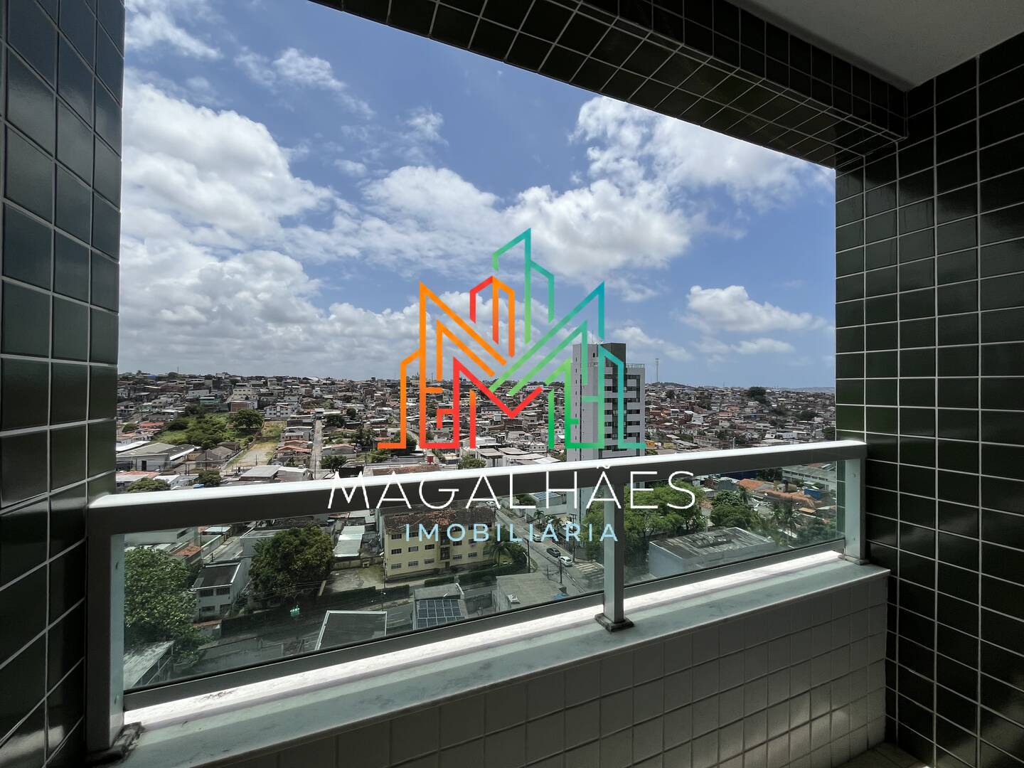 Apartamento, 3 quartos, 66 m² - Foto 12