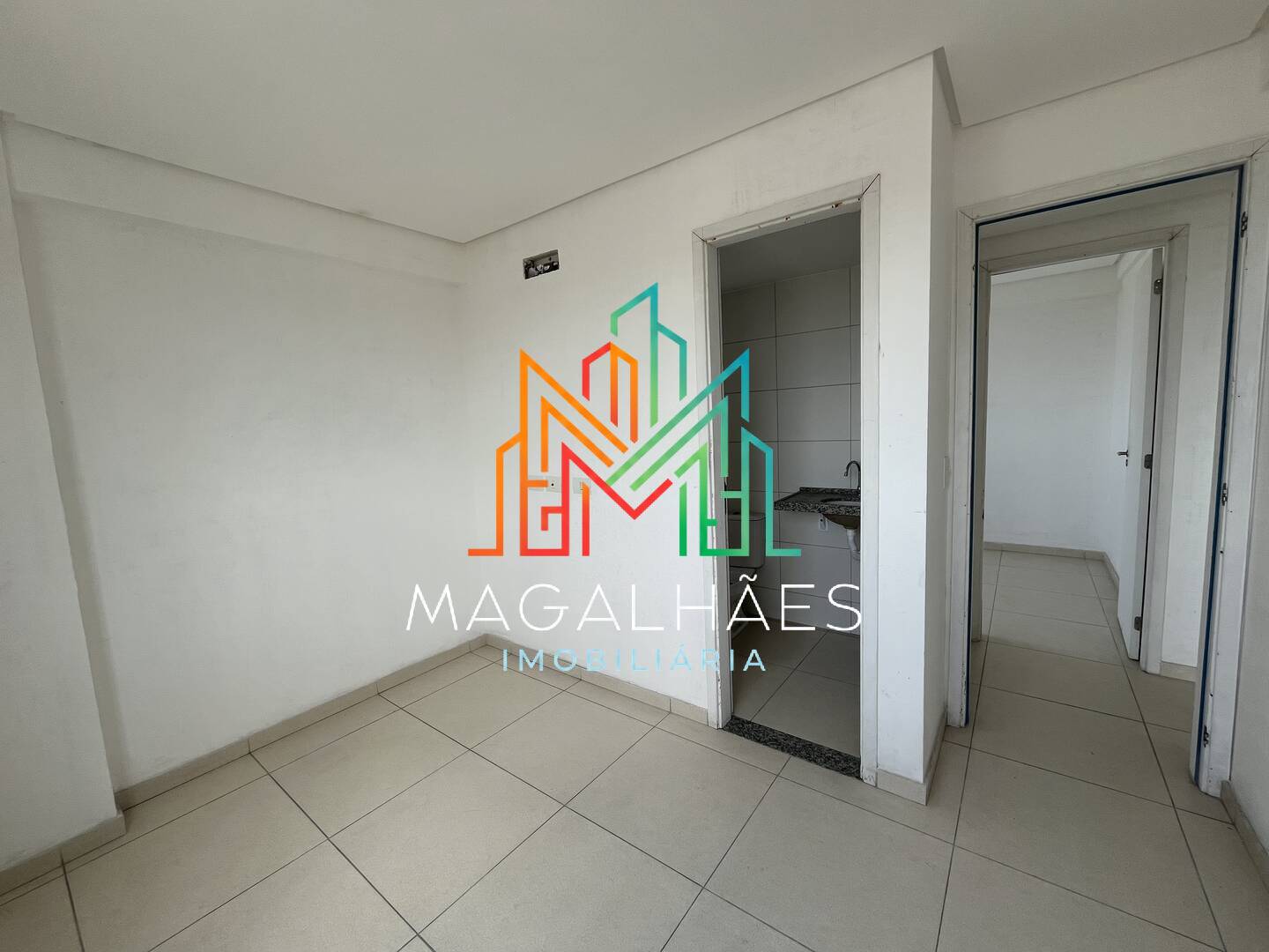 Apartamento, 3 quartos, 66 m² - Foto 13
