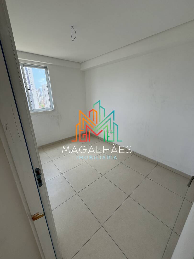 Apartamento, 3 quartos, 66 m² - Foto 14