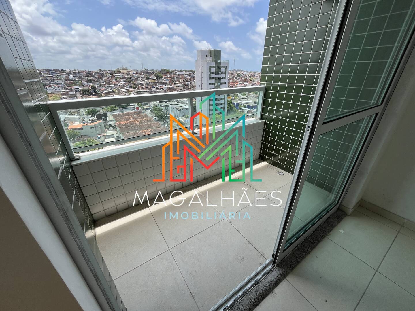 Apartamento, 3 quartos, 66 m² - Foto 15