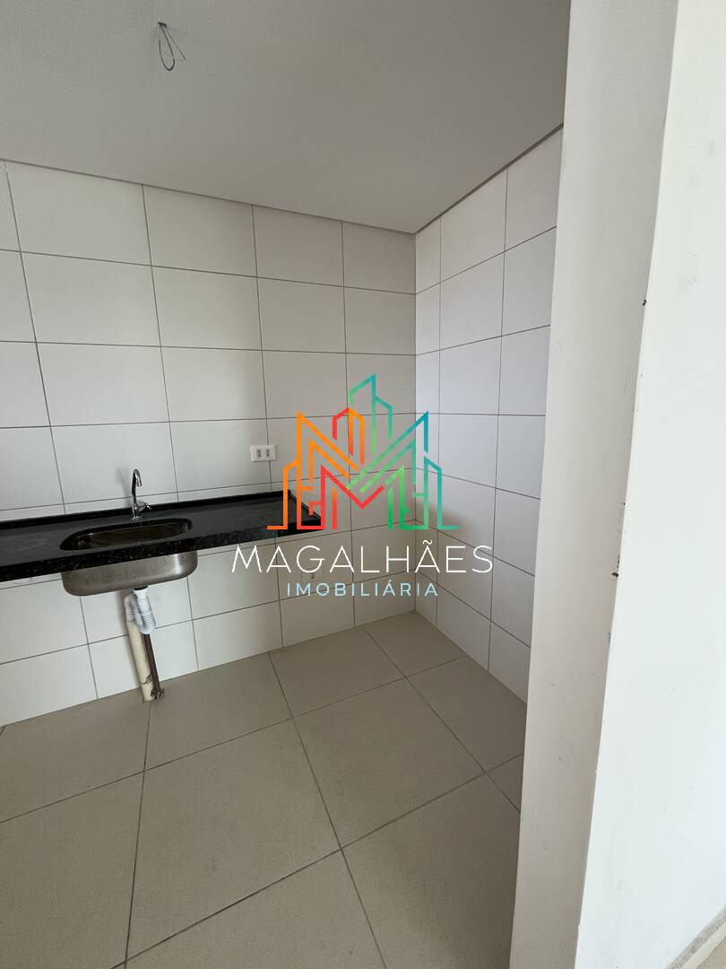 Apartamento, 3 quartos, 66 m² - Foto 16
