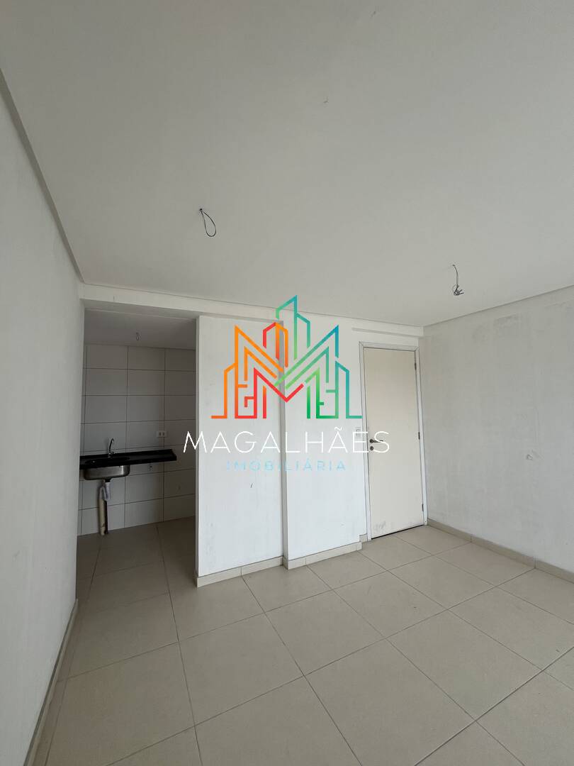 Apartamento, 3 quartos, 66 m² - Foto 17