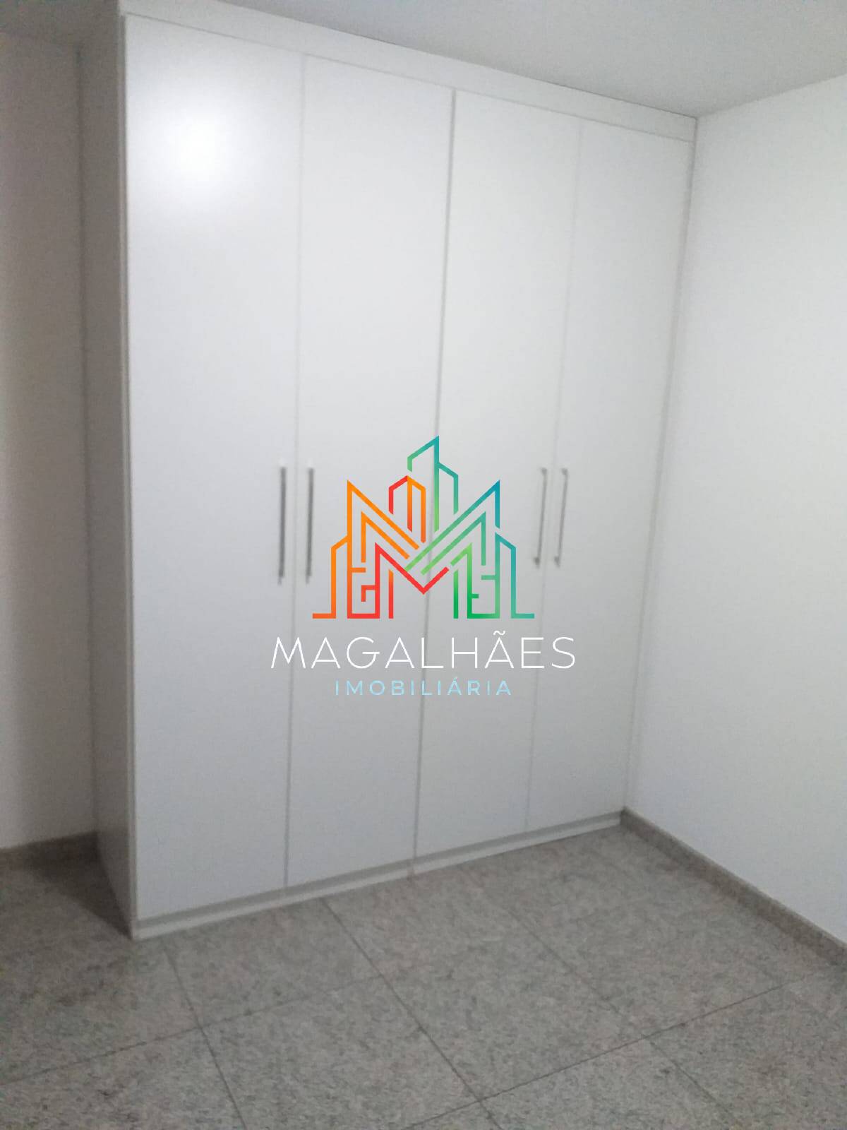 Apartamento, 4 quartos, 172 m² - Foto 4