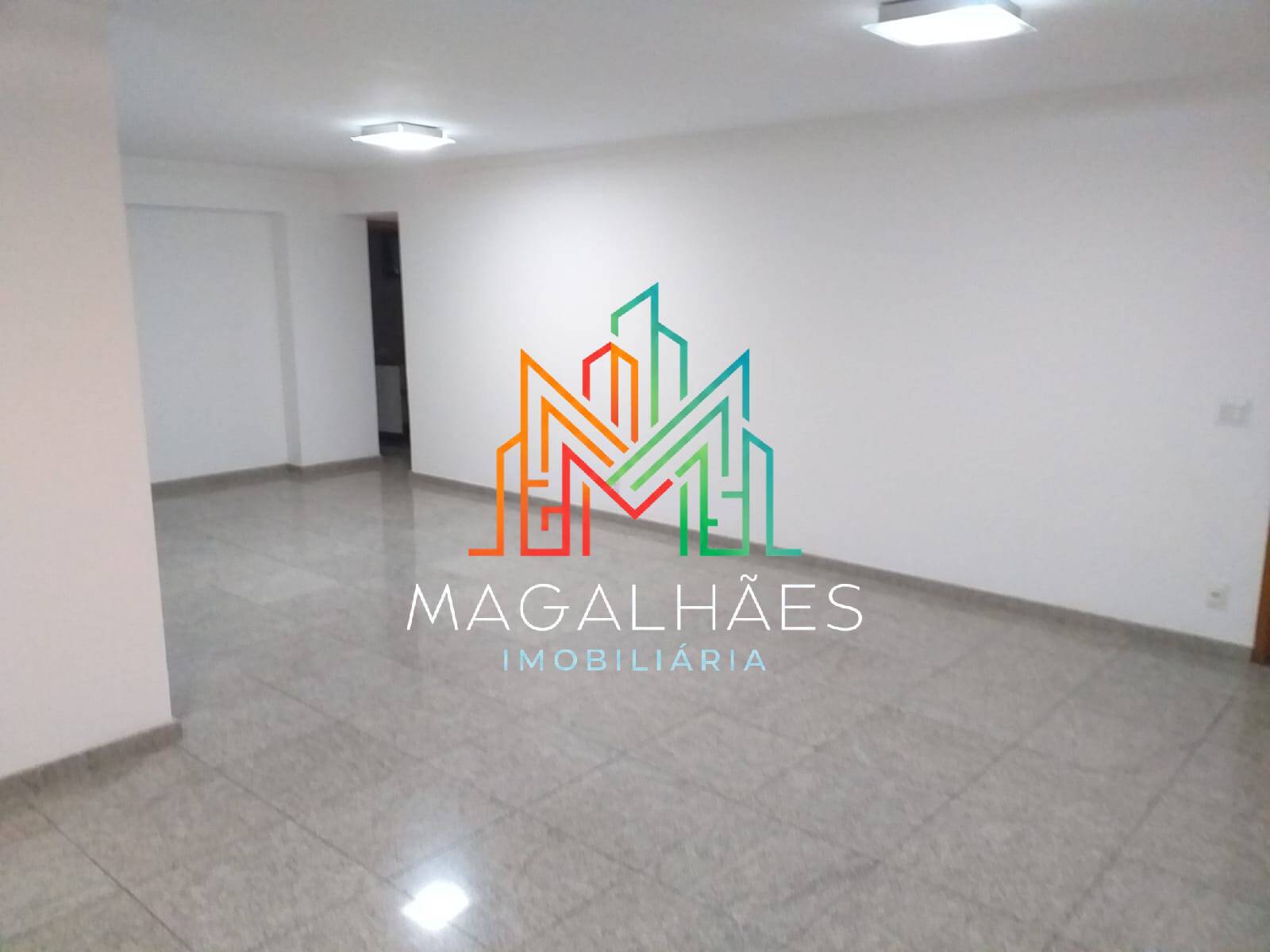 Apartamento, 4 quartos, 172 m² - Foto 3