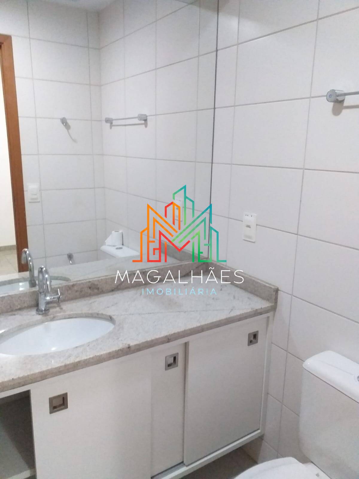 Apartamento, 4 quartos, 172 m² - Foto 8