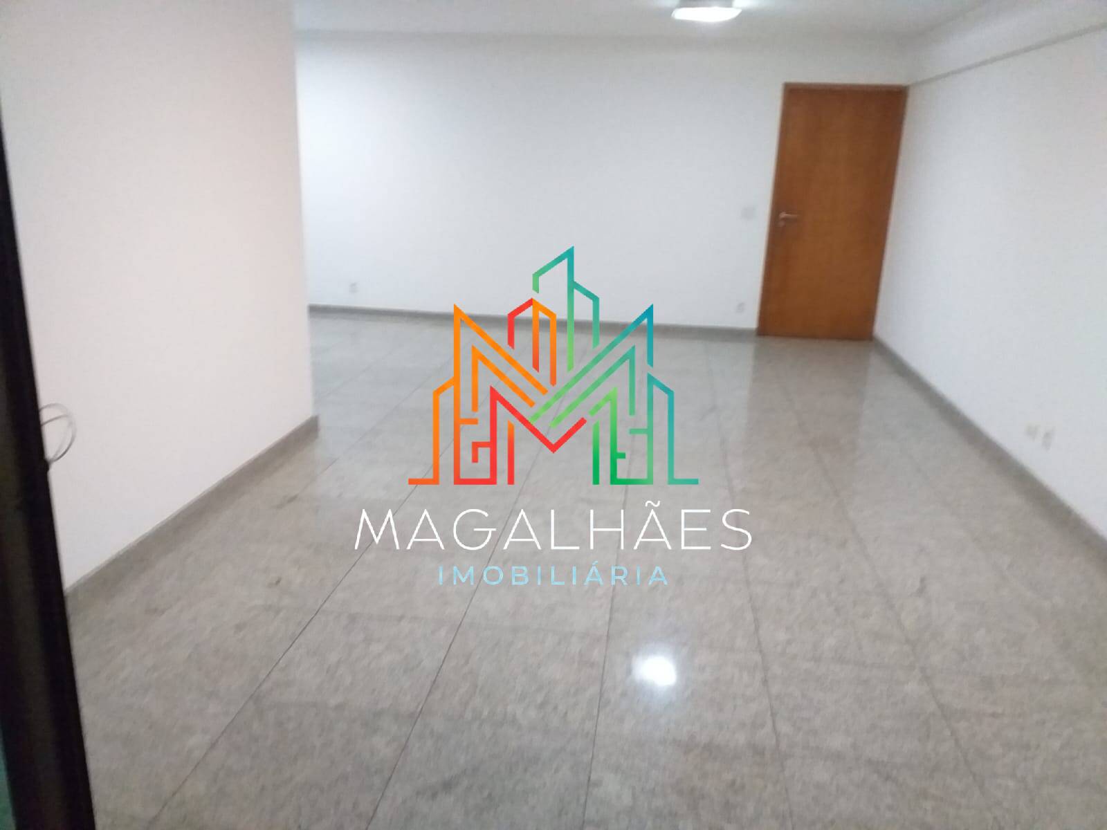 Apartamento, 4 quartos, 172 m² - Foto 10