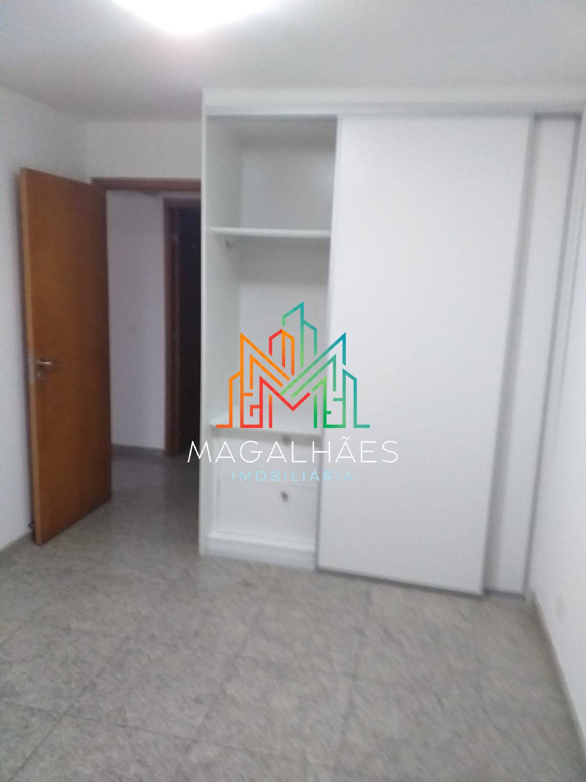 Apartamento, 4 quartos, 172 m² - Foto 7