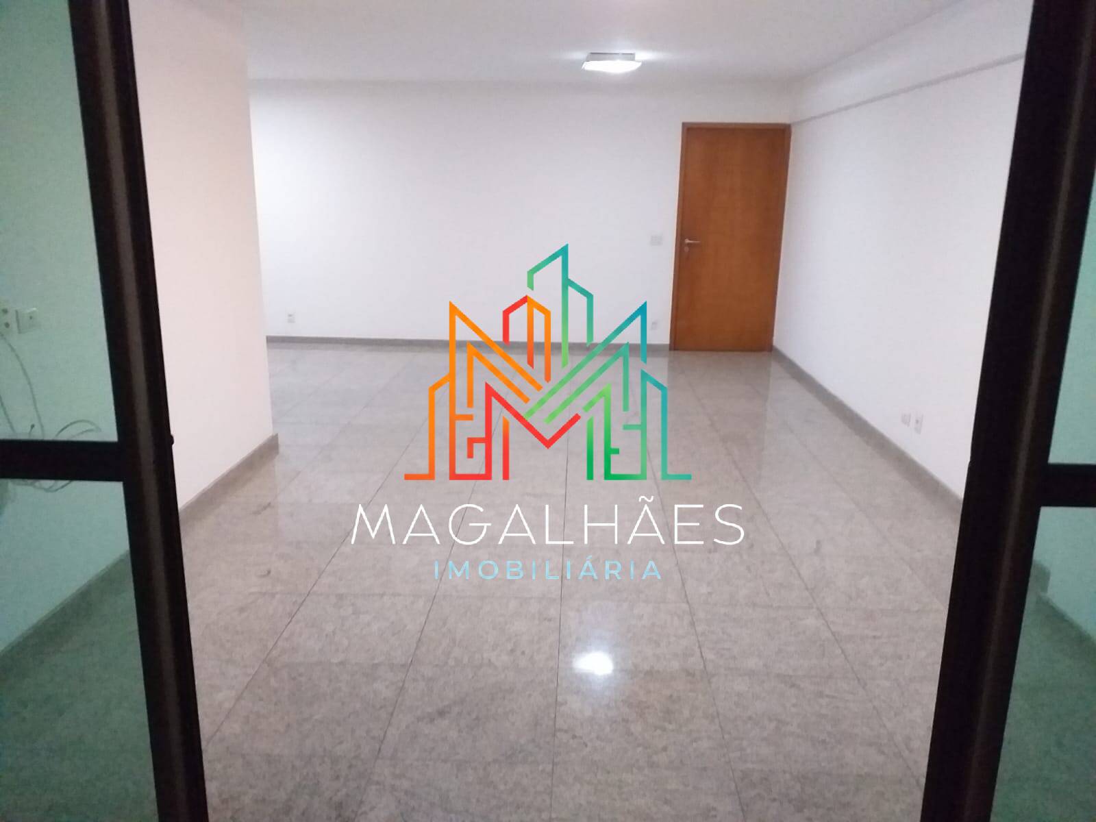 Apartamento, 4 quartos, 172 m² - Foto 11