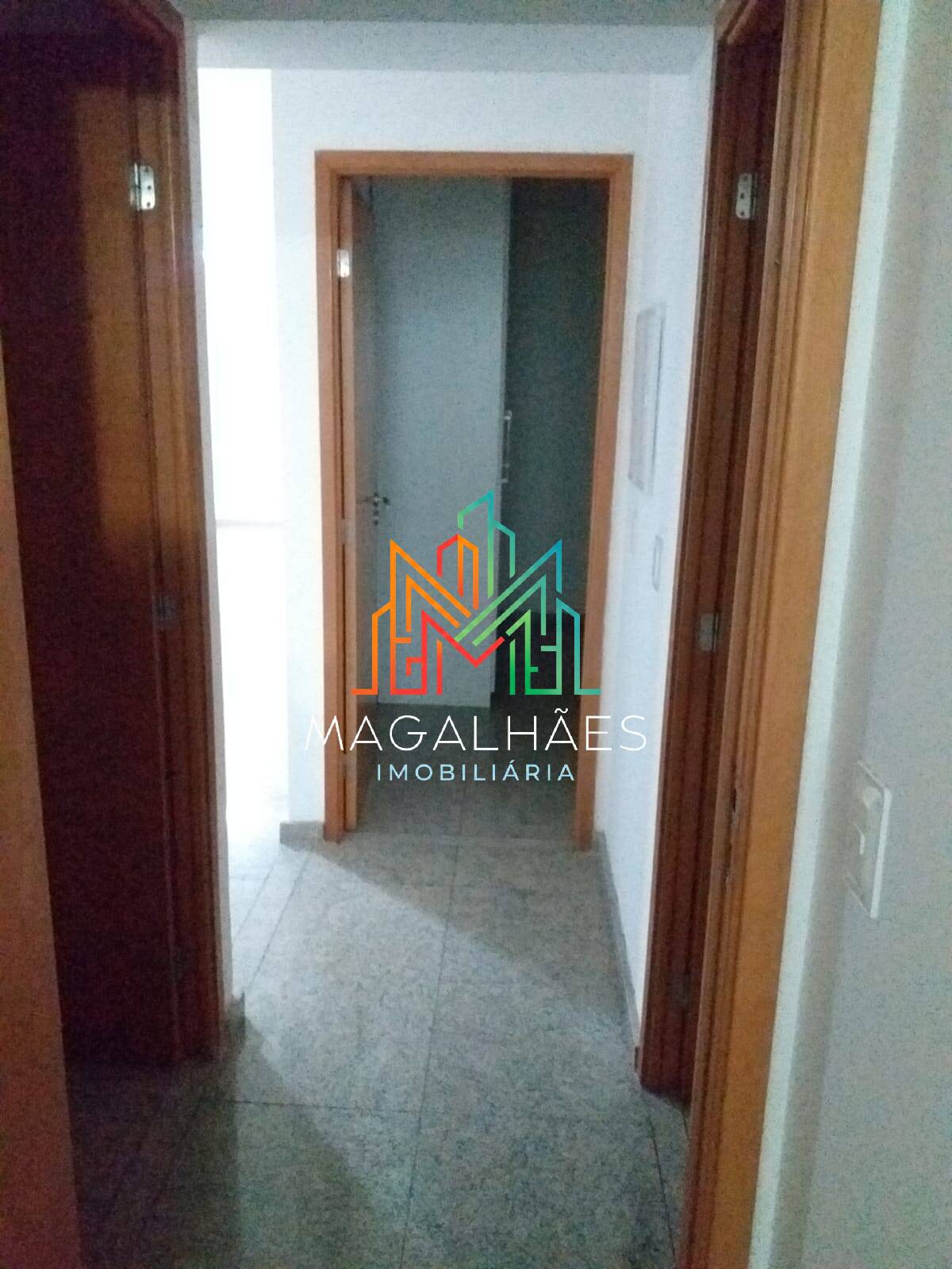 Apartamento, 4 quartos, 172 m² - Foto 13