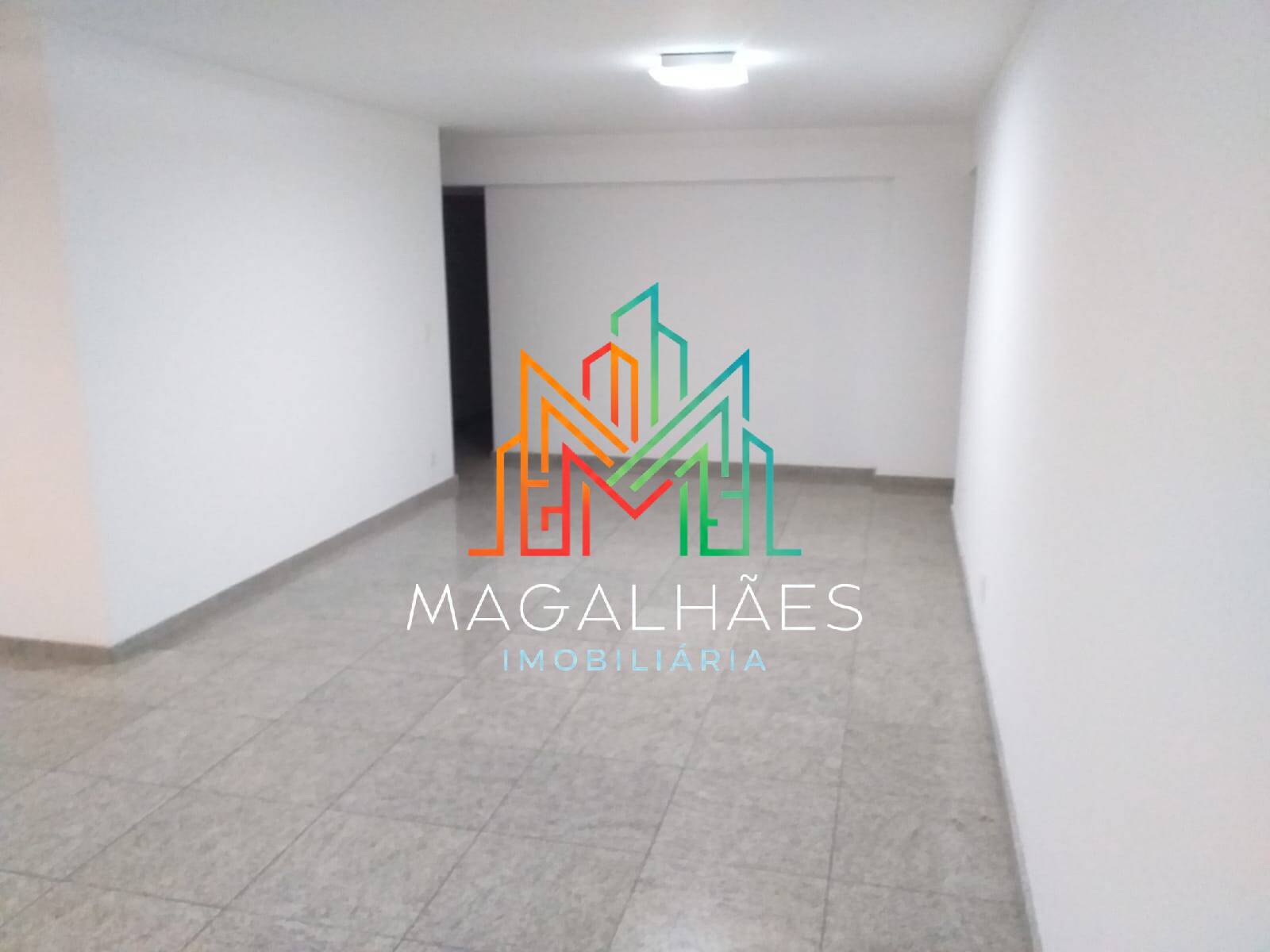 Apartamento, 4 quartos, 172 m² - Foto 14