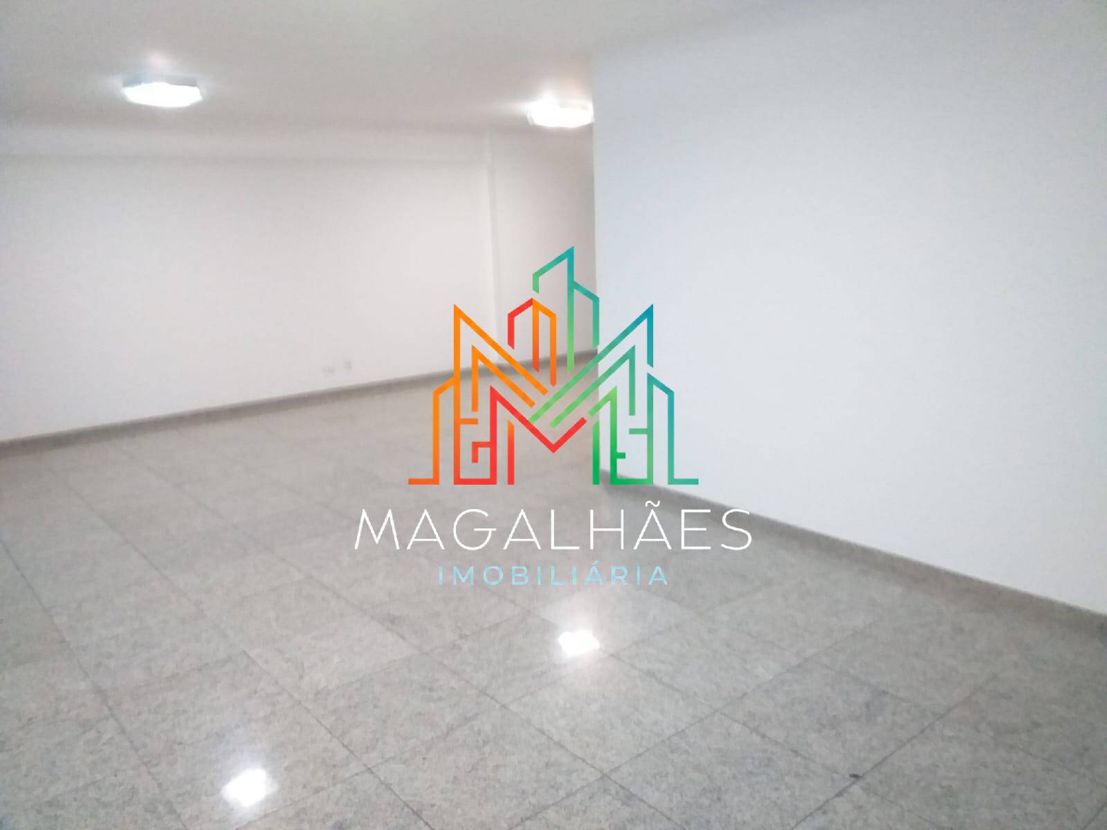 Apartamento, 4 quartos, 172 m² - Foto 15