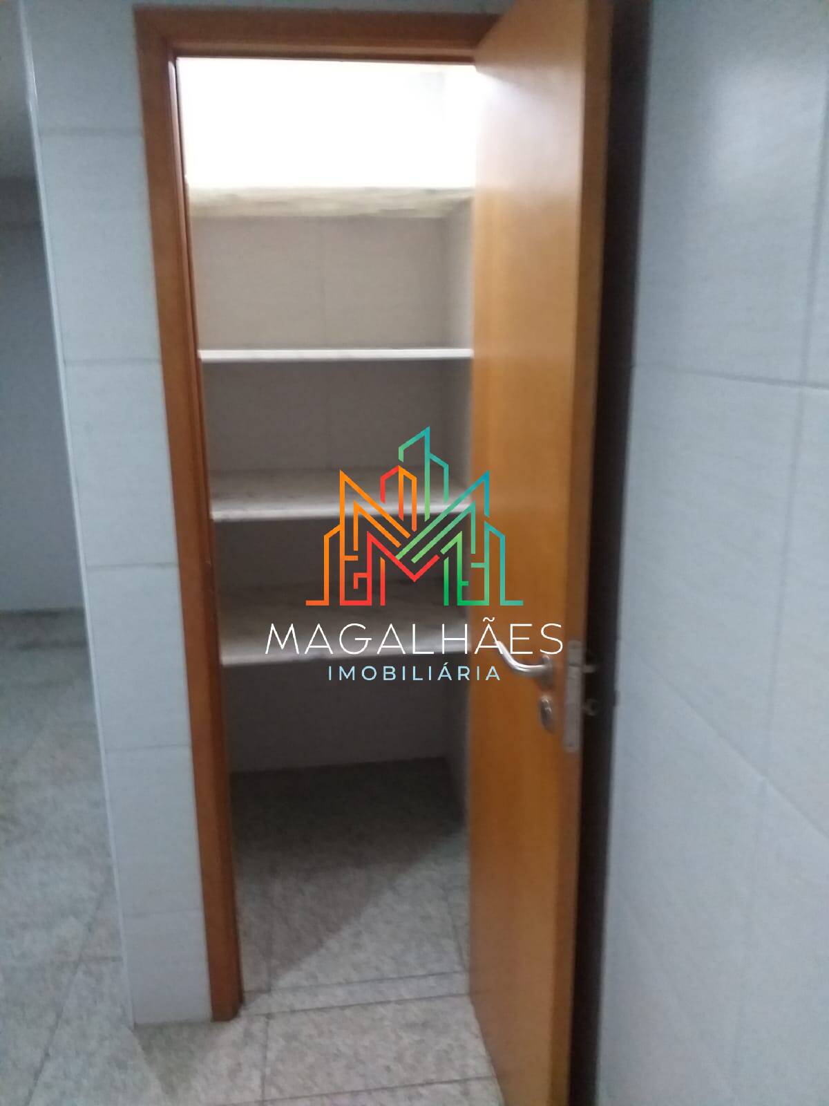 Apartamento, 4 quartos, 172 m² - Foto 20