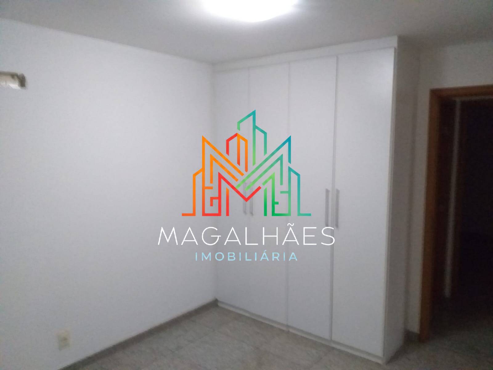 Apartamento, 4 quartos, 172 m² - Foto 16