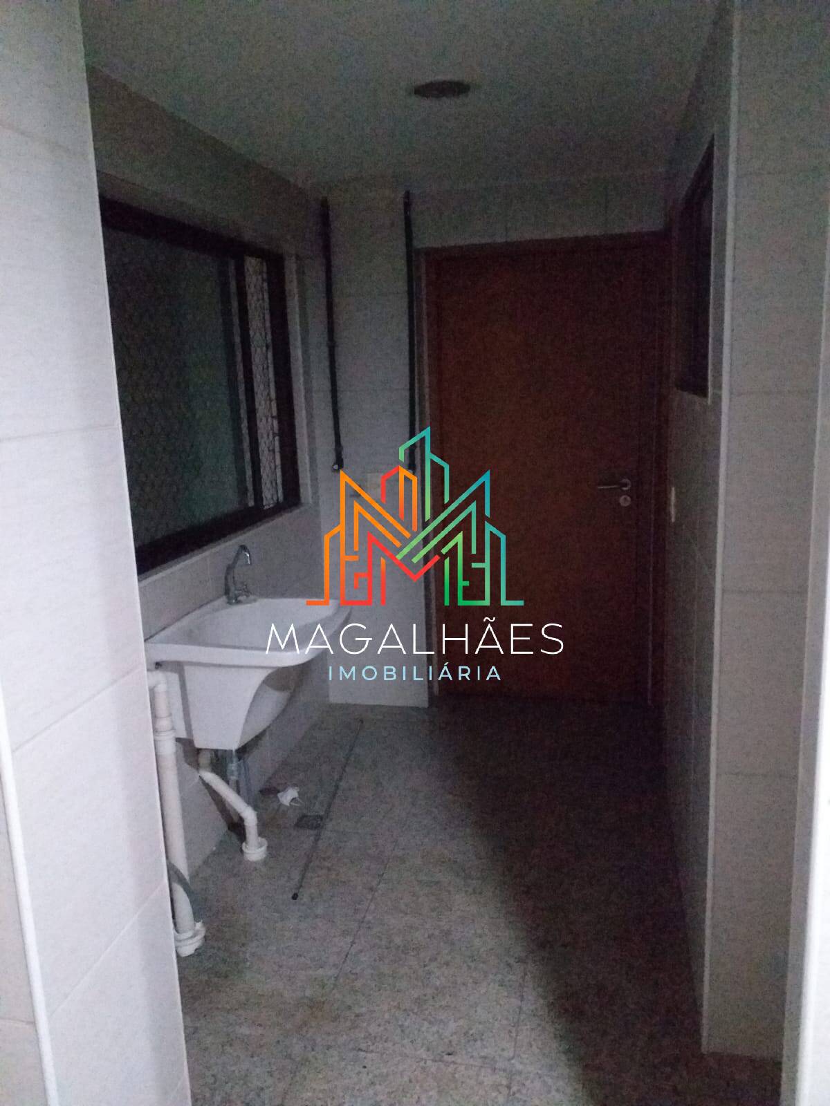 Apartamento, 4 quartos, 172 m² - Foto 17