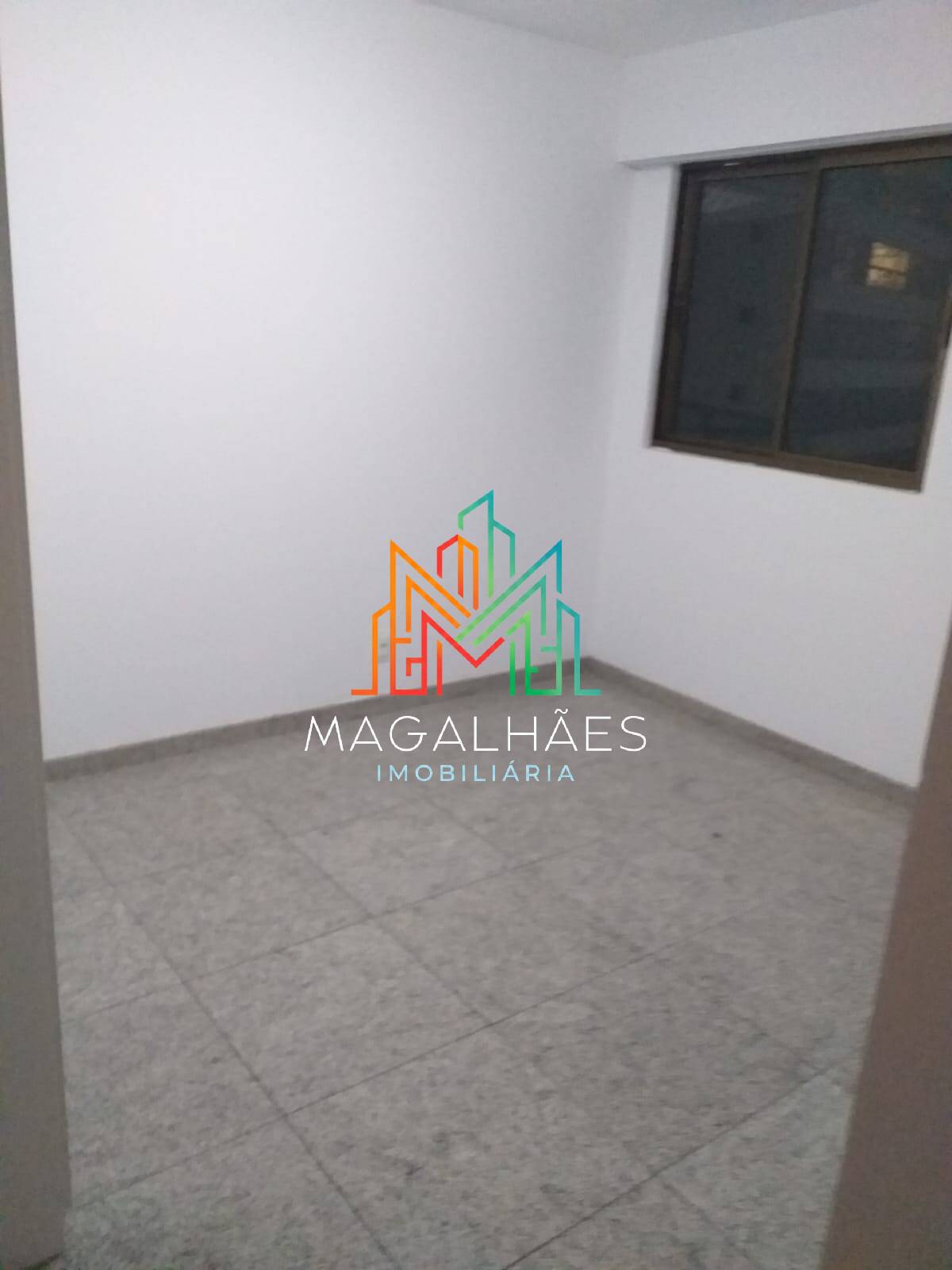 Apartamento, 4 quartos, 172 m² - Foto 18