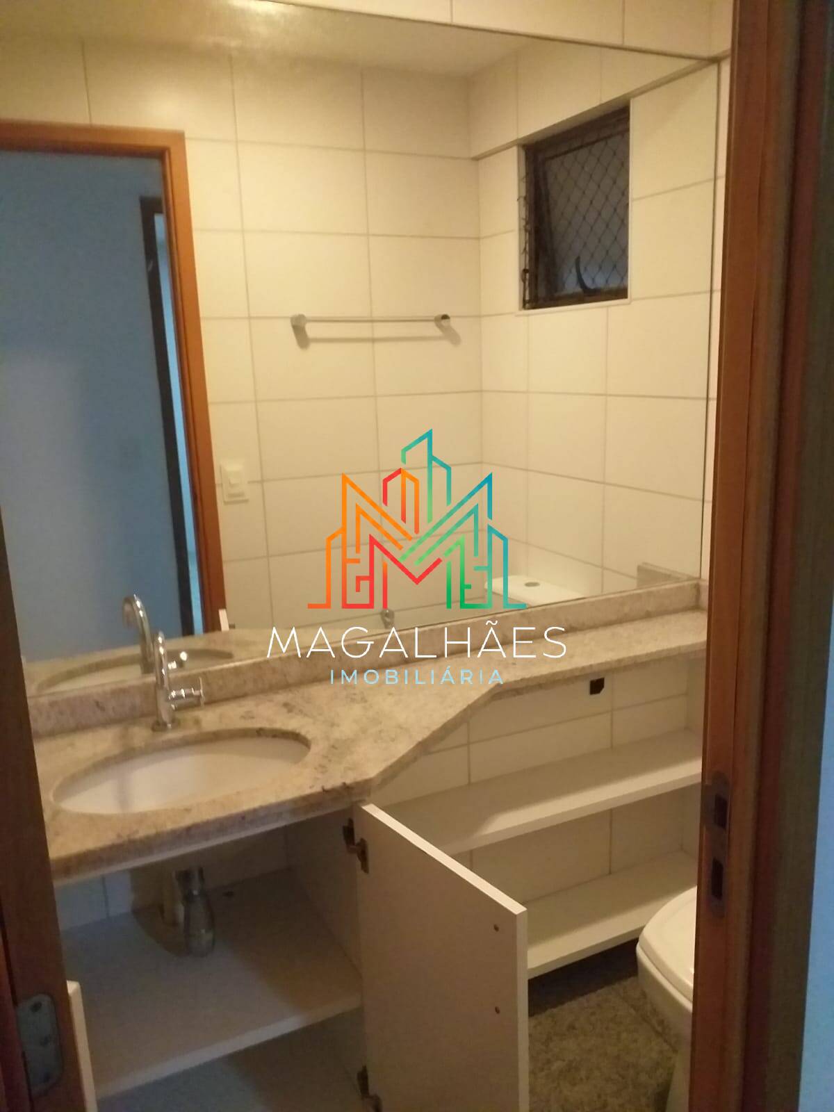 Apartamento, 4 quartos, 172 m² - Foto 21