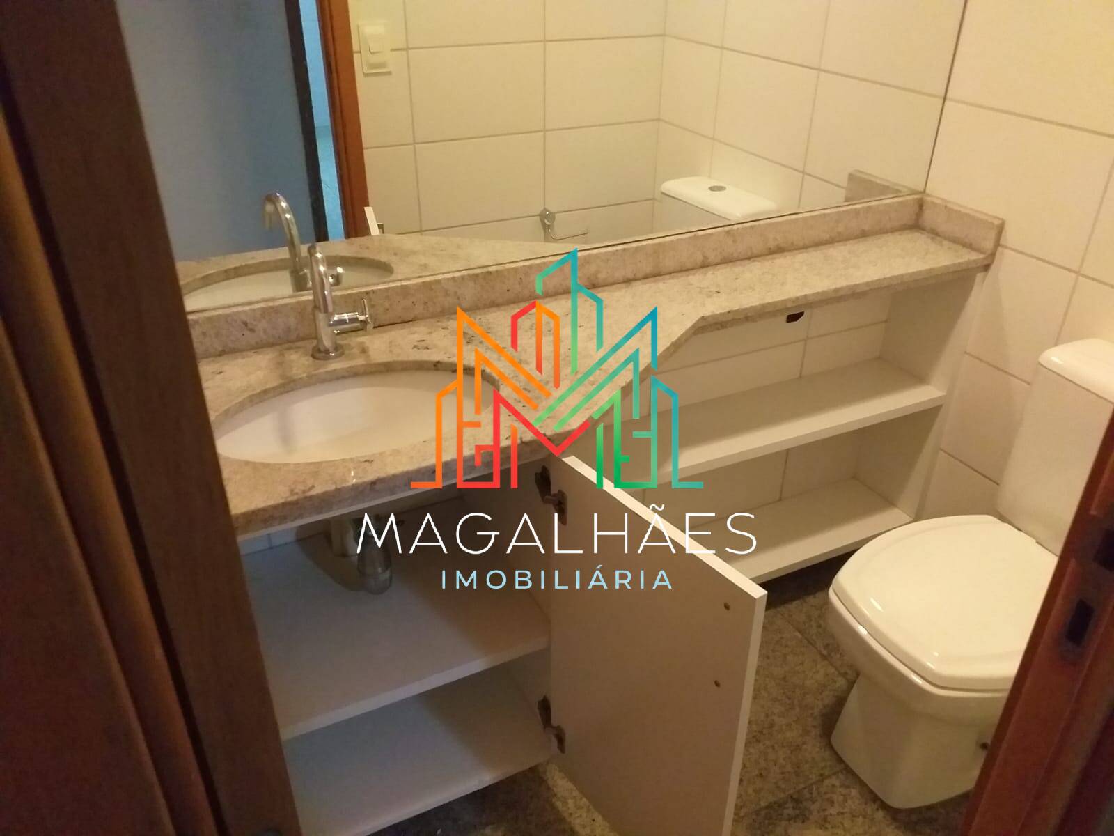 Apartamento, 4 quartos, 172 m² - Foto 22