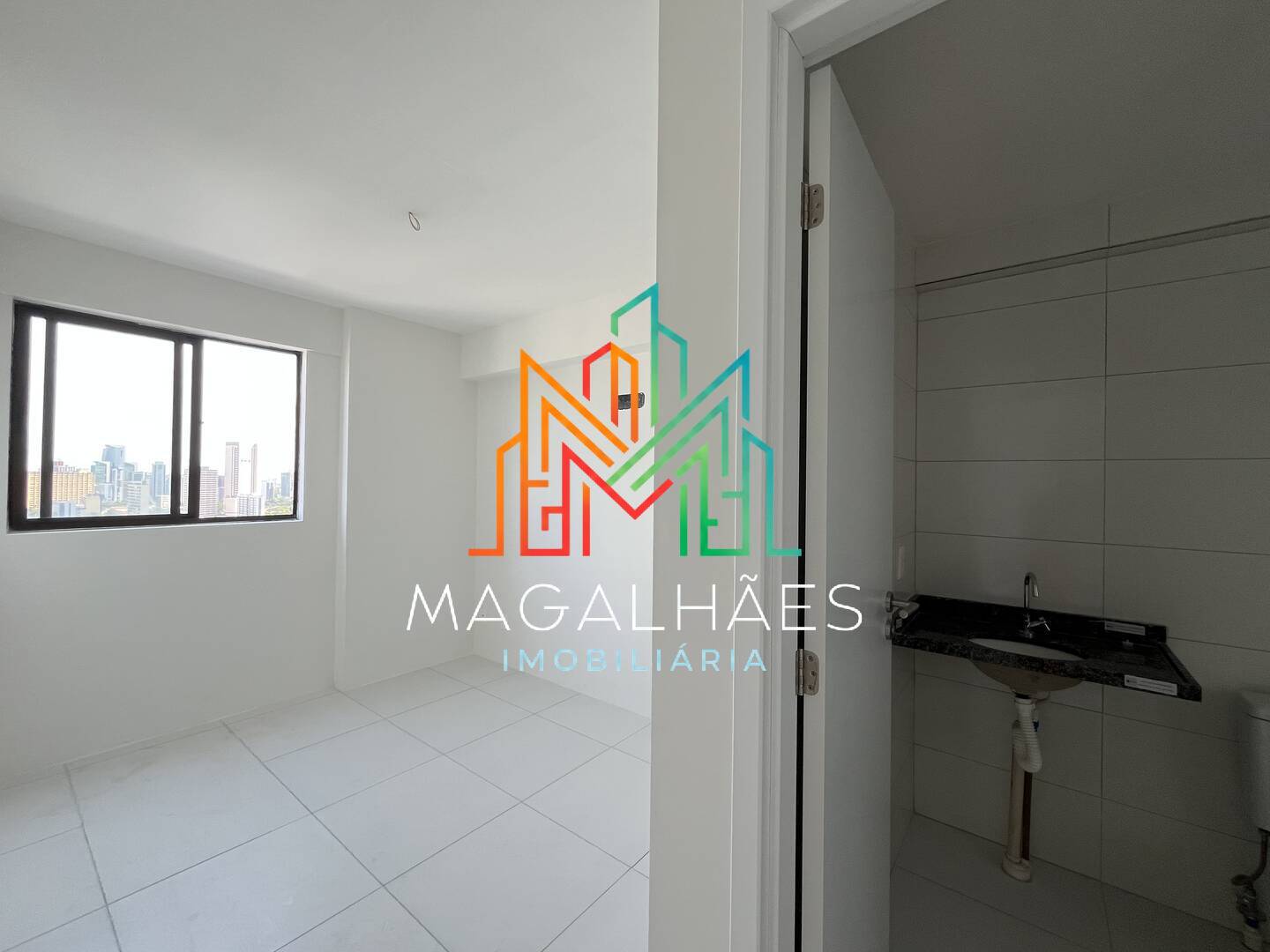 Apartamento, 3 quartos, 61 m² - Foto 5