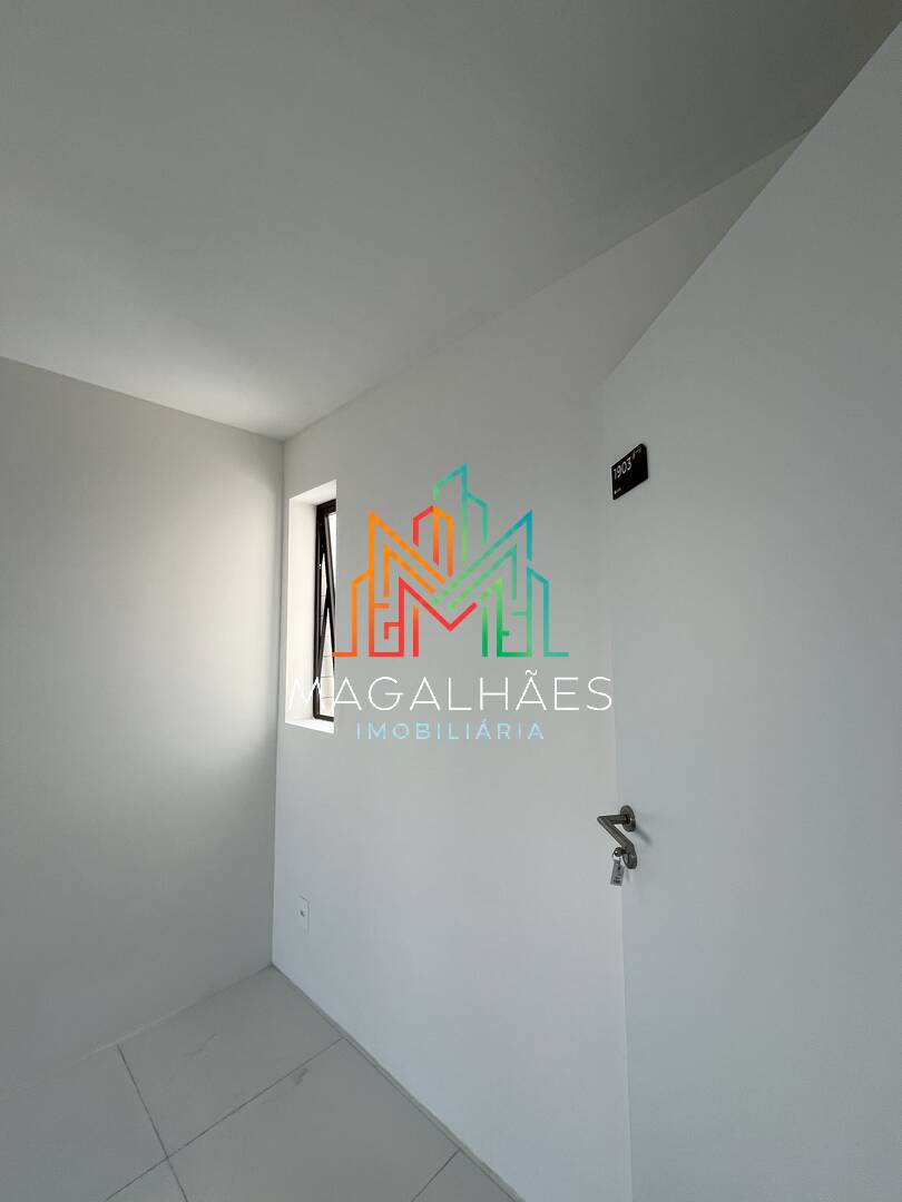 Apartamento, 3 quartos, 61 m² - Foto 6