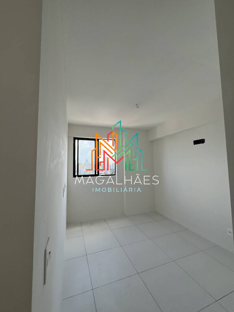 Apartamento, 3 quartos, 61 m² - Foto 8