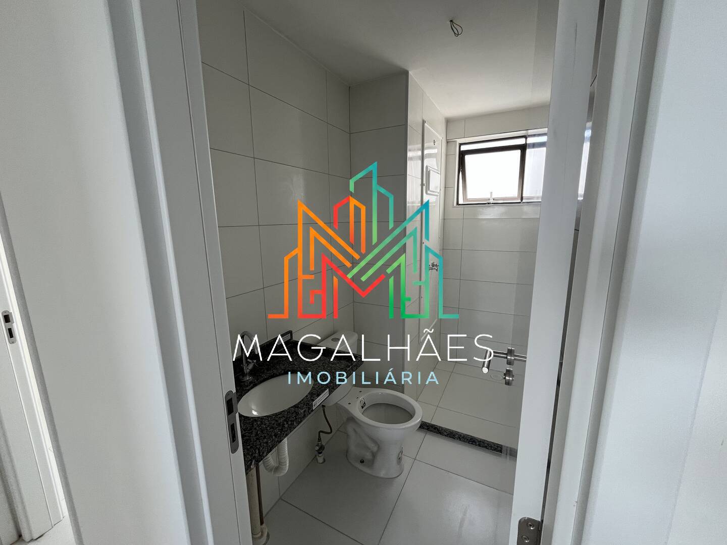 Apartamento, 3 quartos, 61 m² - Foto 11