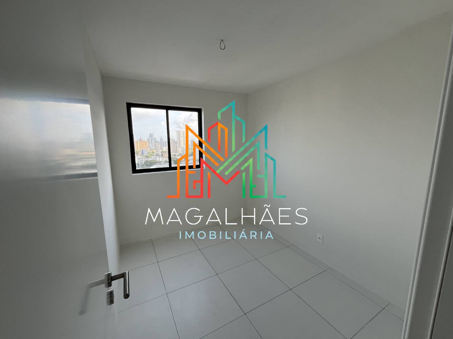 Apartamento, 3 quartos, 61 m² - Foto 13