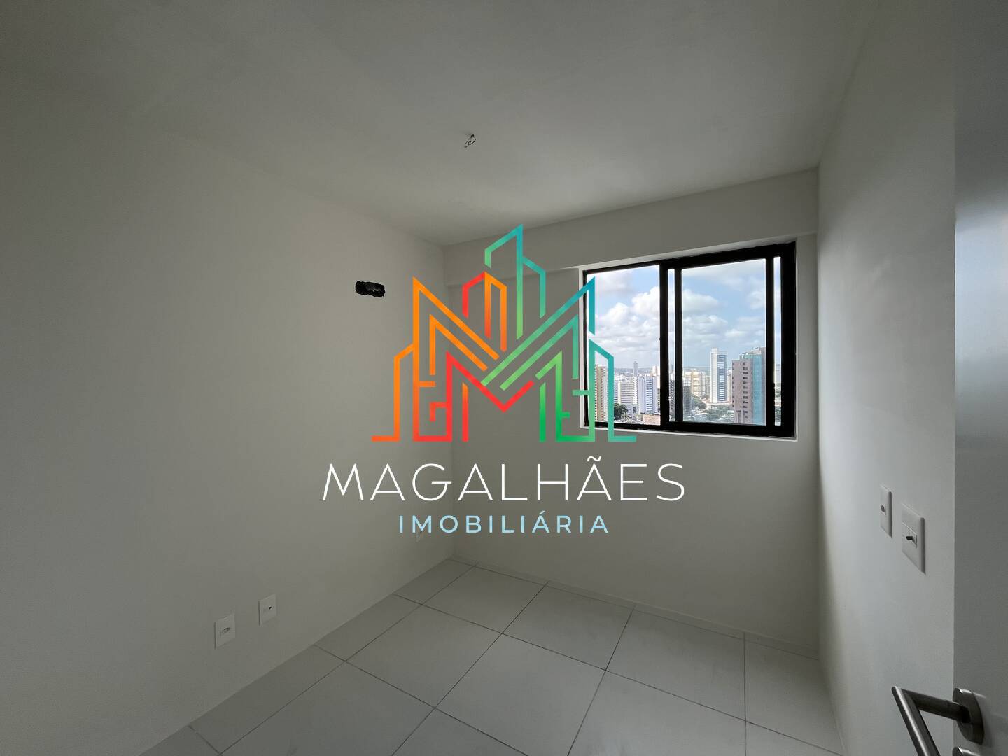 Apartamento, 3 quartos, 61 m² - Foto 14