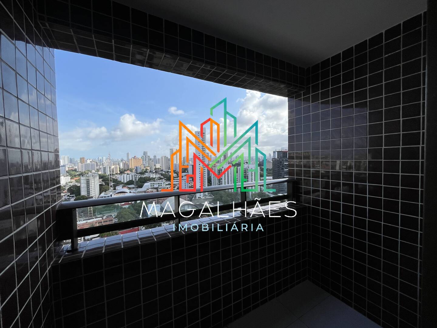 Apartamento, 3 quartos, 61 m² - Foto 15