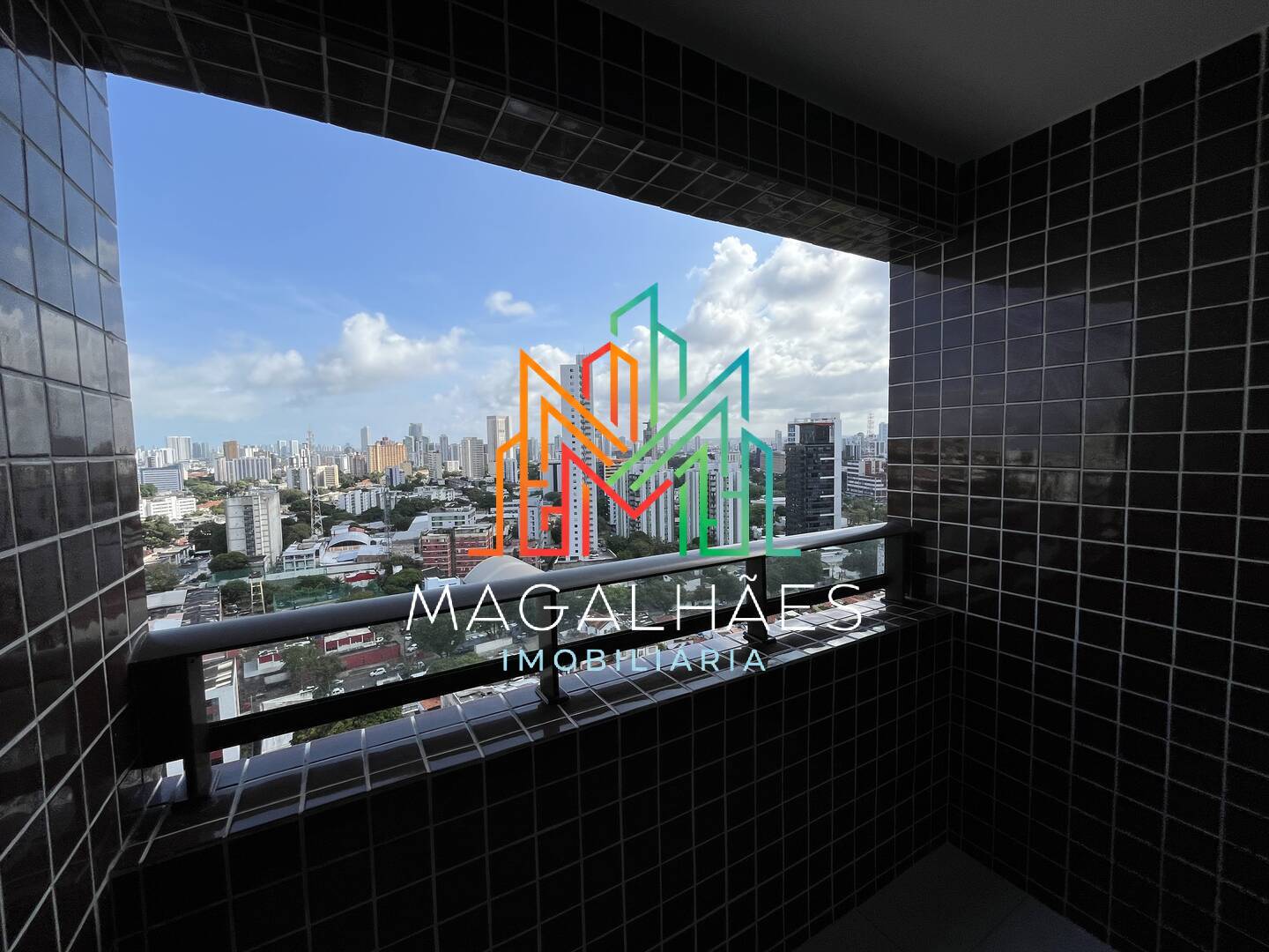 Apartamento, 3 quartos, 61 m² - Foto 16