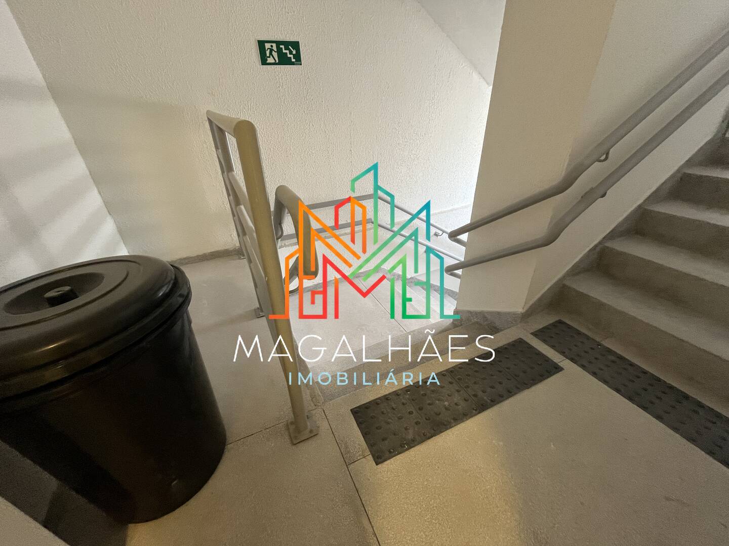 Apartamento, 3 quartos, 61 m² - Foto 17