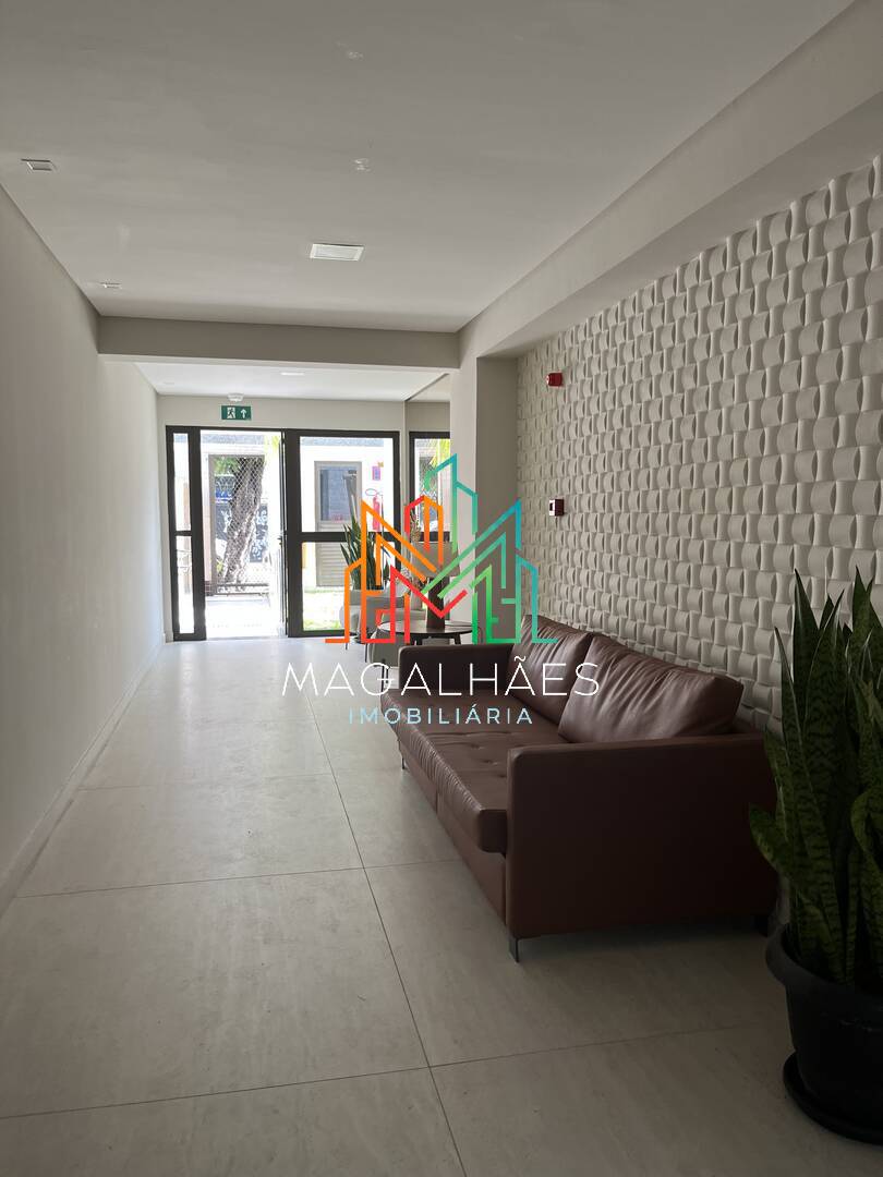 Apartamento, 3 quartos, 61 m² - Foto 18