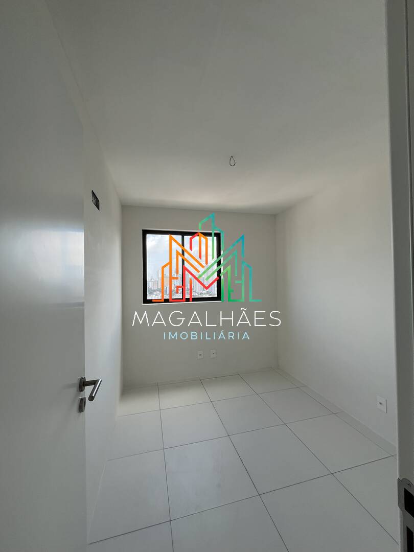 Apartamento, 3 quartos, 61 m² - Foto 20