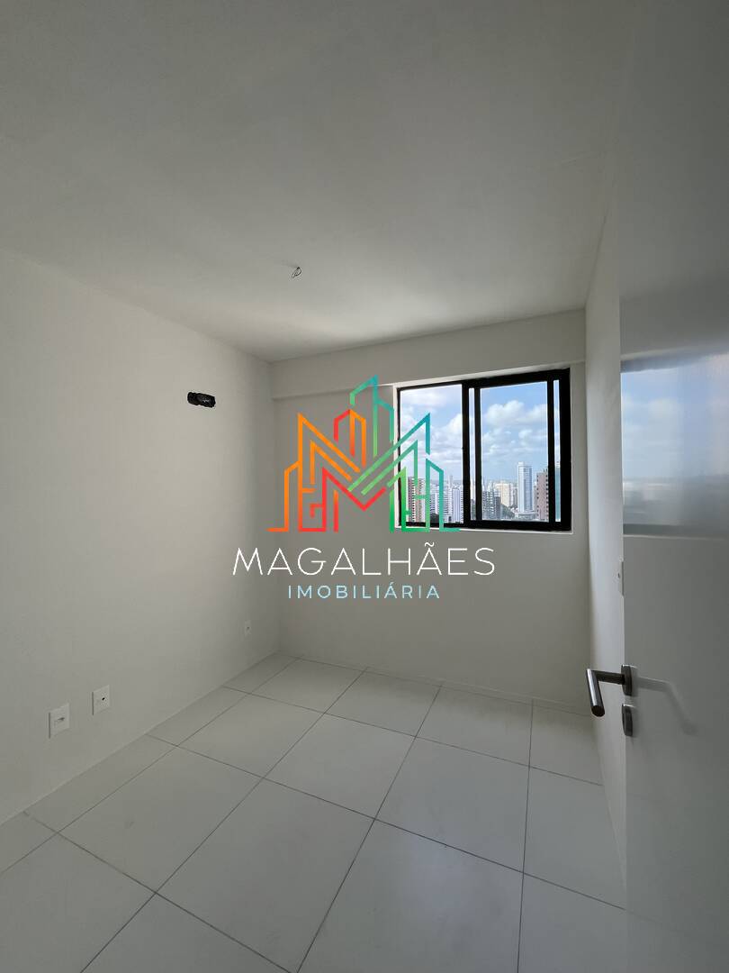 Apartamento, 3 quartos, 61 m² - Foto 21