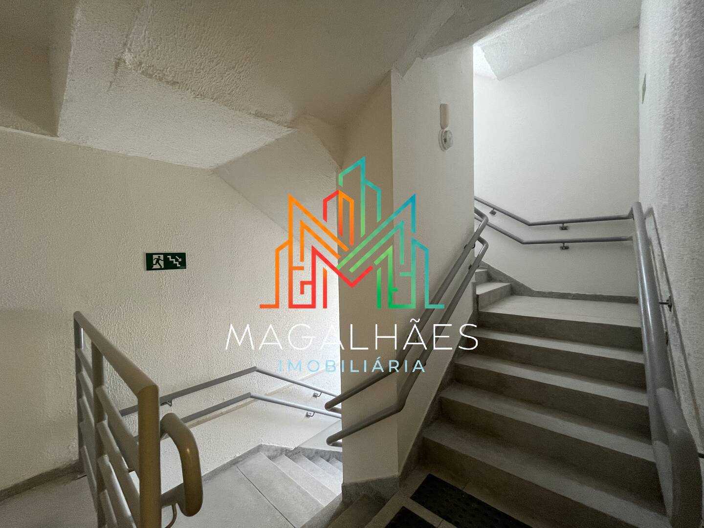 Apartamento, 3 quartos, 61 m² - Foto 22