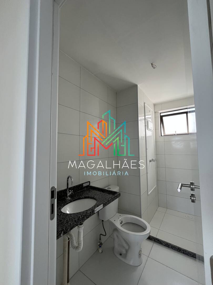 Apartamento, 3 quartos, 61 m² - Foto 23