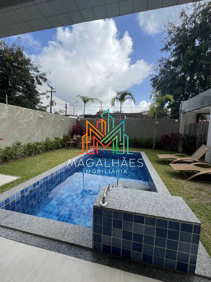 Apartamento, 3 quartos, 61 m² - Foto 27