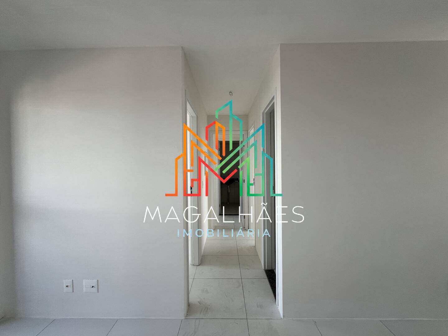 Apartamento, 3 quartos, 61 m² - Foto 29