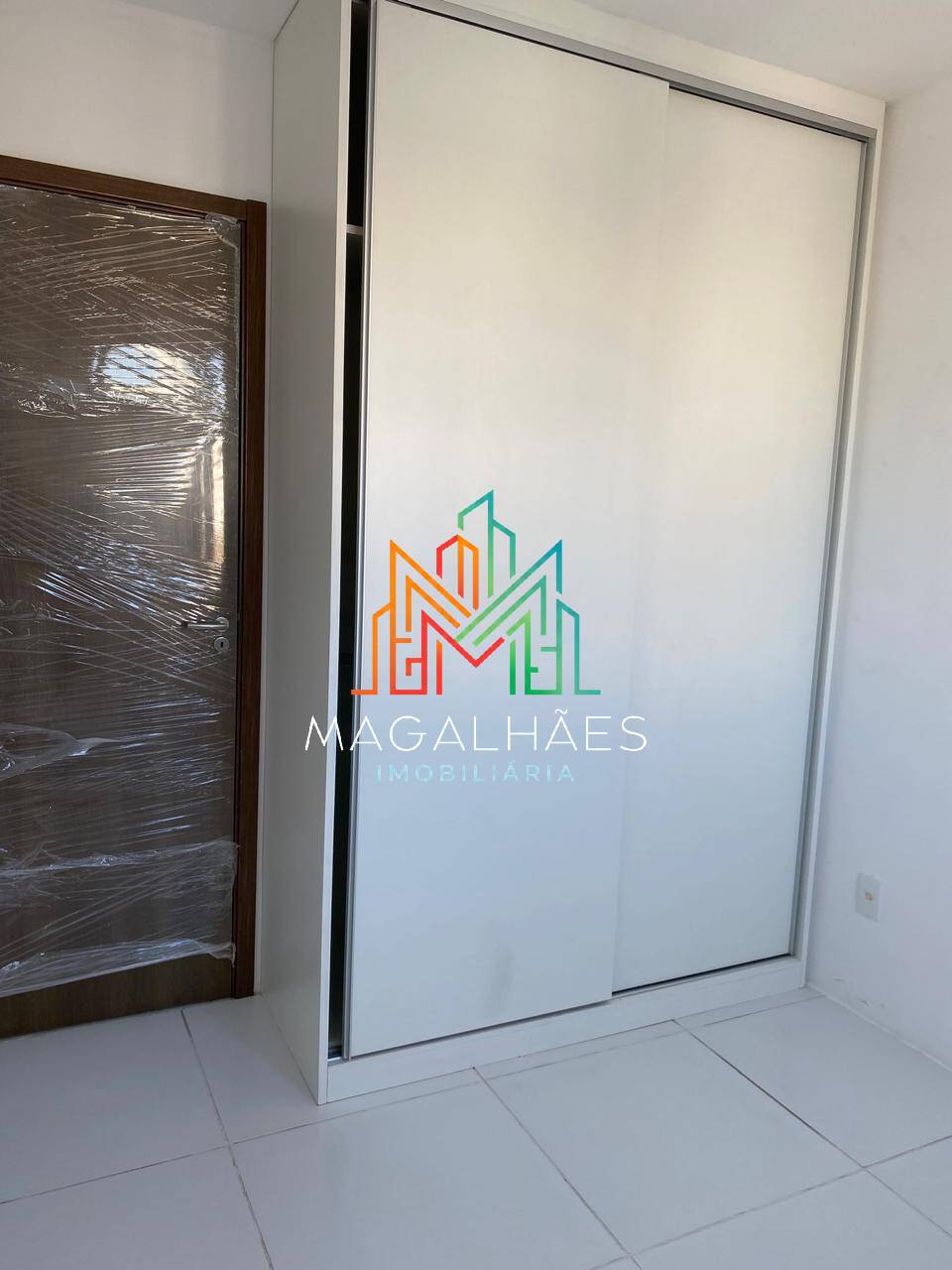 Apartamento, 2 quartos, 45 m² - Foto 26