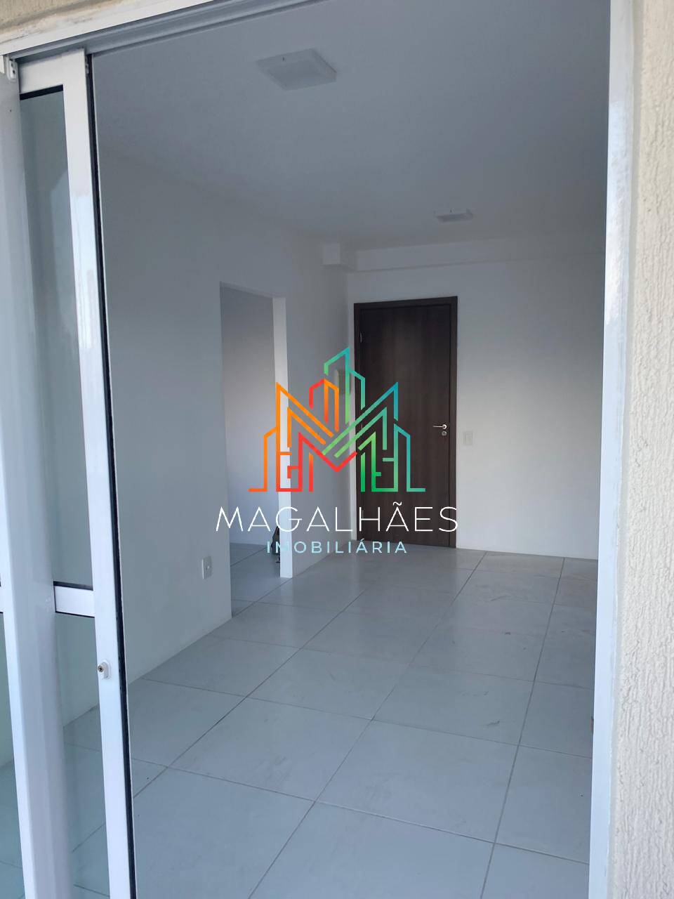 Apartamento, 2 quartos, 45 m² - Foto 20