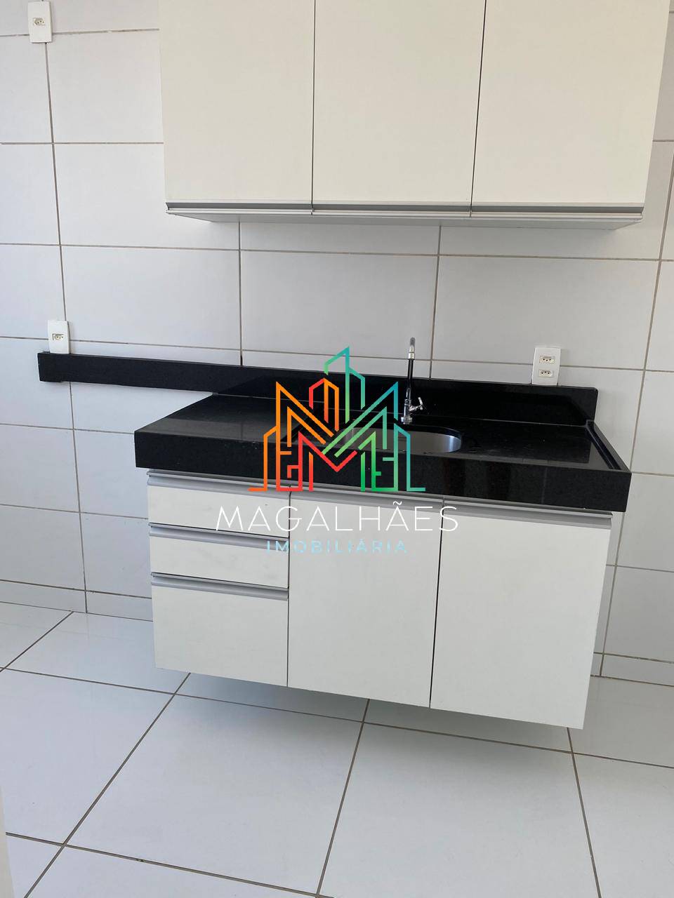 Apartamento, 2 quartos, 45 m² - Foto 22