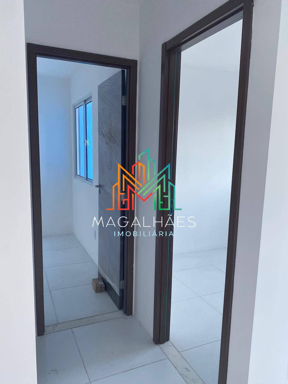 Apartamento, 2 quartos, 45 m² - Foto 24